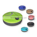 VTVRobot Ash Vacuum Cleaner Intelligent Flash Cleaner Machine thumbnail-5