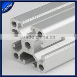 Anodized 8mm T Slot Aluminum Building Blocks Manufacturers thumbnail-2