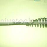 Chipping Hammer thumbnail-1