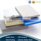 Pvc Sheet-G thumbnail-1