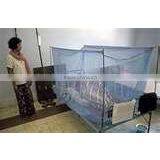 Factory Price Mosquito Net of Best Quality Made in China