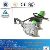 Smart Tubular Motor for Roller Shutter Door /rolling Door Motor /roller Shutter Door Motor thumbnail-1