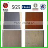 Techo Cielo Raso en Pvc Colombia