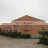 Ningbo Greenpower Agro-Tech Co., Ltd. company overview - view 2 thumbnail