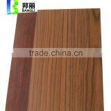 Natural Stone Exterior Wall Cladding Wall Stone Cladding Designs