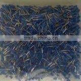 Hot Sale,High Quality,CE Rohs Approval,Core End Terminal thumbnail-2