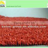 Artificial Synthetic Sporting Grass Turf Lawn Carpet for Sporting Field