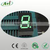 Rohs Approval One Digit Led Display,3 Years Factory Guarantee Time, Whole Sale Prices. thumbnail-4