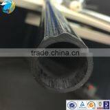 Best Spearfish Gun Barrels for Divers Made by Professional Manufacturer in China thumbnail-4