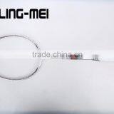 Wholesale Best Quality Badminton Racquet thumbnail-2