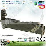 New Compatible for Oki Image Drum 43381701 43381702 43381703 43381704 thumbnail-1