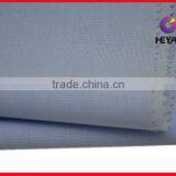 Woven Wholesale 200S Cashmere Scarf Fabric thumbnail-1