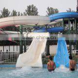 Hot Sell Professional Water Park Equipment Price Manufatuers in China thumbnail-2