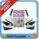 Human Oral Histology Pathology Prepared Slides Set thumbnail-4