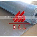 Screen,Fiberglass Insect Screen,window Screen