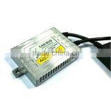 Super Quality Low 12V 35W AC CANBUS CAN BUS Ballast Xenon Hid thumbnail-4