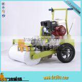 DB-S03 Vegetable Planting Machine for Seeds Planting Carrot thumbnail-1