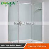 Walk-in Shower Screen thumbnail-6