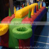 Inflatable Air Juggler for Adults and Kids Inflatable Floating Ball Games Balls Keep up Table Games thumbnail-2