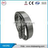 Large In Stock Self Aligning Ball Bearing Model Number 2318 Made in China Good Qulity and Performance thumbnail-6