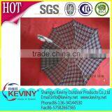 Chinese Umbrella Straight Umbrella Auto Open Umbrella Made by China Umbrella Manufacturer thumbnail-2