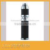 Black Plastic Legs for Furniture thumbnail-1