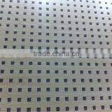 Ceiling Board Lamination Machine Gypsum Board Perforating Machine thumbnail-4
