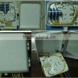 Splitter Distribution Box for Ftth thumbnail-2