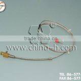 Special Hot Runner(injection) Thermomocouple thumbnail-1