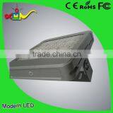 Meanwell Driver Waterproof 200w Warehouse Led Light thumbnail-2