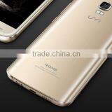 Original Umi Rome Mobile Phone 64bit MTK6753 Octa Core 1.3GHz Android 5.1 3GB/16GB Smartphone thumbnail-6