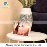 Custom Lastest Handmade Magnetic Beautiful Sexy Acrylic Photo Frames