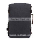 Outdoor Folding Light Sport Climbing Canvas Travel Camping Hiking Backpack Wholesale in China thumbnail-5