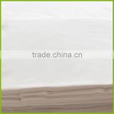 With Reliable Quality, 100% Cotton Grey Carded Fabric, Cotton Textile