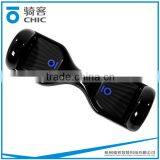 High Quality Small Wheel Electric Scooter With LED Lights