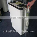 Auto Service Equipment Umbrella Bag Machine Best Direct Marketing Products thumbnail-4
