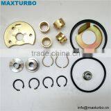 HE351 HE351W HE351G Repair Kit Rebuild Service Kit for Hol Set Turbocharger 4043980/ 4047755 / 3769572/ 2839921 thumbnail-1