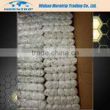 Disposable Underwear thumbnail-6