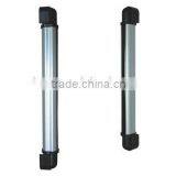 6 Beams IR Infrared Detector thumbnail-2