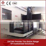 [ DATAN ] GS1525 Series Cnc Gantry Milling Machine thumbnail-6