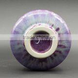 Large Ceramic Mixing Matcha Tea Bowls Set thumbnail-5