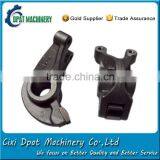 Wholesale Cheap Commercial 3971093 Rocker Arm With High Quality thumbnail-5