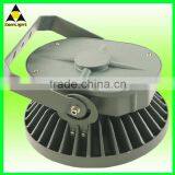 Voltage Stabilizer Dimmable Led Downlight With Saa Led Garden Light Ball