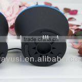 2012 New Subwoofer Speaker Big Sound thumbnail-6