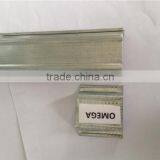 Preferential Price and High Quality Drywall Metal Stud,paral,Canal,Omega/principal/angulo thumbnail-4