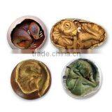 Dino Egg Dig Kits Dinosaur Baby Model thumbnail-6