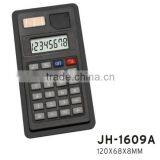 8 Digits Calculator / Digits Electronic Calculator / Pocket Calculator