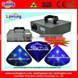 Wedding Decoration Laser dj Lighting