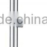 Steel Balcony Railing/steel Balcony Rail/balcony Railing