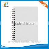 Mini Paper Notebooks